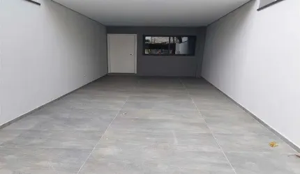 Sobrado Vila Alpina São Paulo/SP