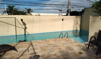 Apartamento Parque da Mooca São Paulo/SP