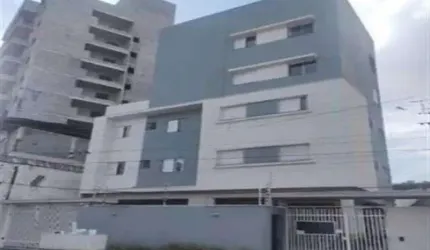 Apartamento Vila Carrão São Paulo/SP