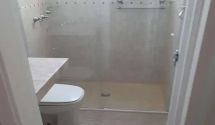 Apartamento Vila Granada São Paulo/SP