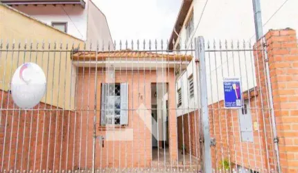Casa Jardim Vila Formosa São Paulo/SP