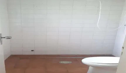 Sobrado Vila Prudente São Paulo/SP