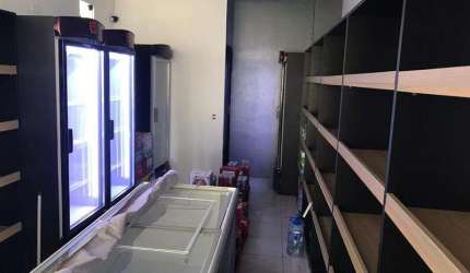 Apartamento Vila Gomes Cardim São Paulo/SP