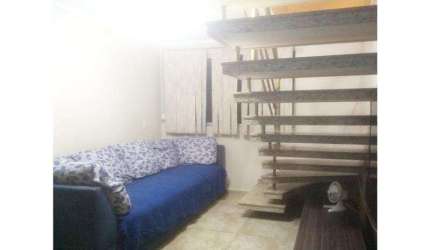 Apartamento Jardim Santa Terezinha (Zona Leste) São Paulo/SP