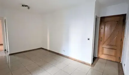 Apartamento Vila Azevedo São Paulo/SP