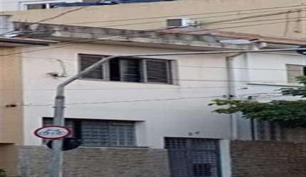 Sobrado Vila Bertioga São Paulo/SP