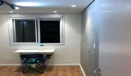 Apartamento Brás São Paulo/SP