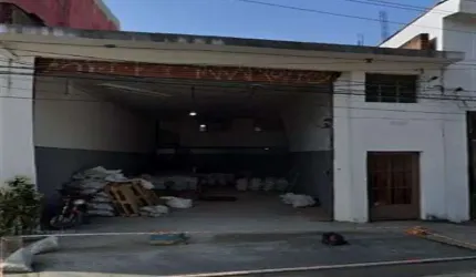 Comércio Vila Carrão São Paulo/SP