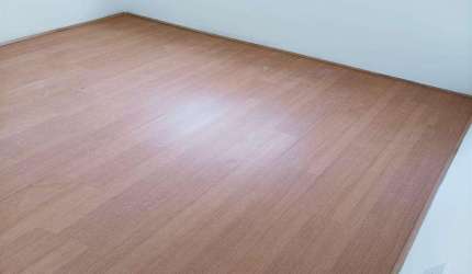 Apartamento Vila Independência São Paulo/SP