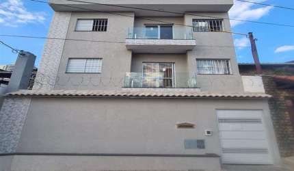 Apartamento Vila Aricanduva São Paulo/SP