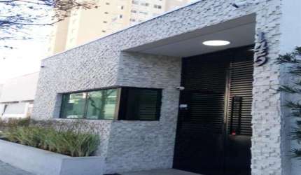 Apartamento Maranhão São Paulo/SP