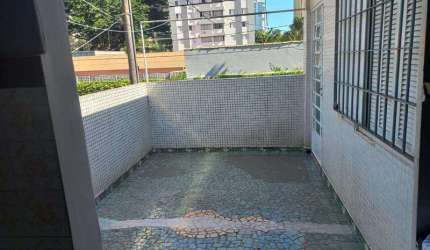 Sobrado Vila Gomes Cardim São Paulo/SP