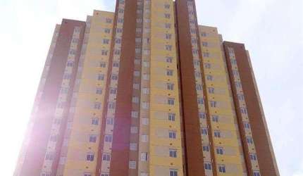 Apartamento Brás São Paulo/SP