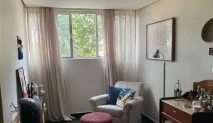 Apartamento Parque São Jorge São Paulo/SP