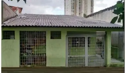 Casa Vila Formosa São Paulo/SP