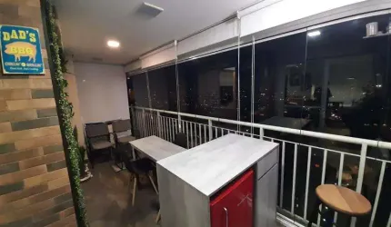 Apartamento Vila Formosa São Paulo/SP