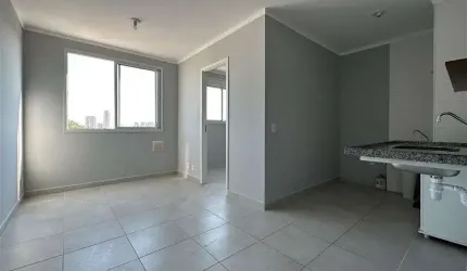 Apartamento Tatuapé São Paulo/SP