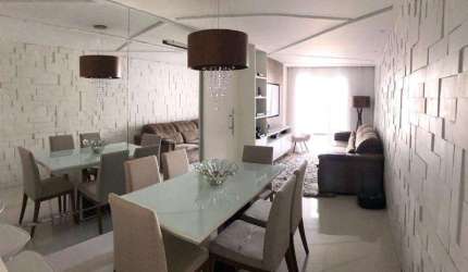 Apartamento Chácara Califórnia São Paulo/SP
