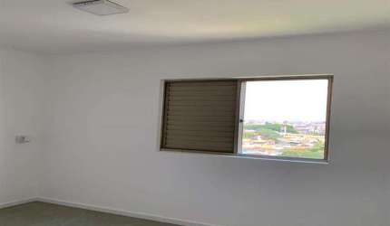 Apartamento Vila Ivone São Paulo/SP
