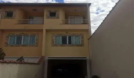 Sobrado Penha de França São Paulo/SP
