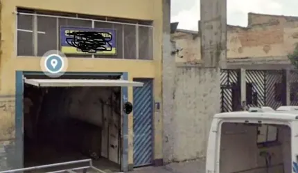 Comércio Brás São Paulo/SP