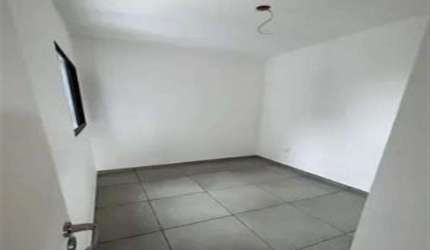 Apartamento Vila Formosa São Paulo/SP