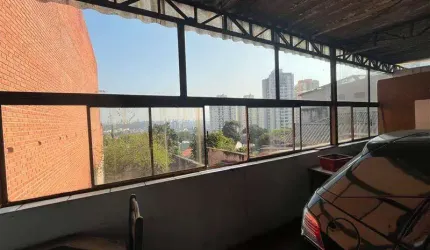 Terreno Vila Bela São Paulo/SP