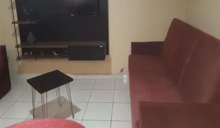 Casa Vila Santa Clara São Paulo/SP