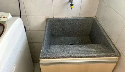 Apartamento Mooca São Paulo/SP