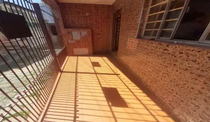 Sobrado Vila Diva (Zona Leste) São Paulo/SP