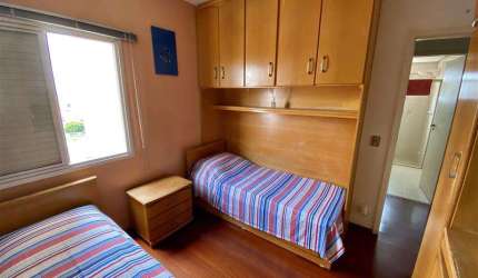 Apartamento Vila Matilde São Paulo/SP