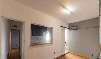 Apartamento Brás São Paulo/SP