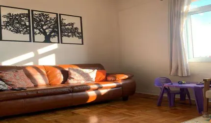 Apartamento Brás São Paulo/SP