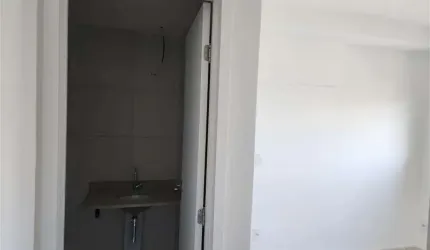 Apartamento Vila Esperança São Paulo/SP