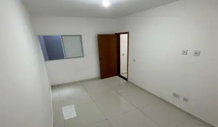 Apartamento Vila Industrial São Paulo/SP