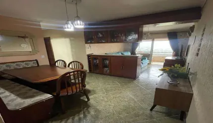 Apartamento Penha de França São Paulo/SP