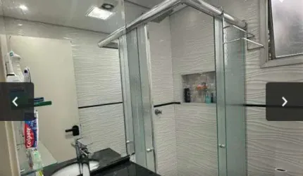 Apartamento Jardim Vila Formosa São Paulo/SP
