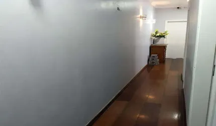 Sobrado Vila Alpina São Paulo/SP