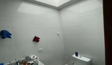 Sobrado Vila Antonieta São Paulo/SP