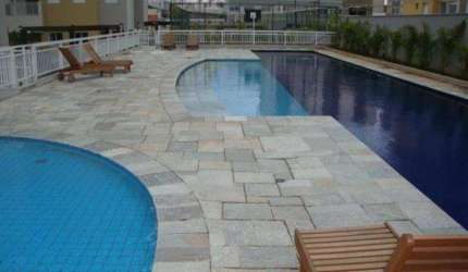 Apartamento Maranhão São Paulo/SP