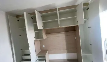 Apartamento Penha de França São Paulo/SP