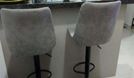 Apartamento Vila Ivone São Paulo/SP