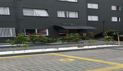Apartamento Mooca São Paulo/SP
