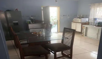 Sobrado Vila Nhocune São Paulo/SP