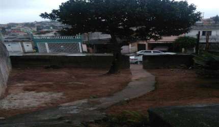 Terreno Jardim Marília São Paulo/SP