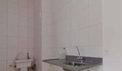 Apartamento Vila Pierina São Paulo/SP