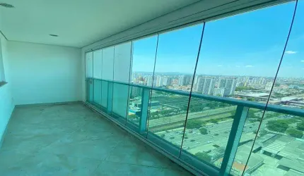 Apartamento Vila Gomes Cardim São Paulo/SP
