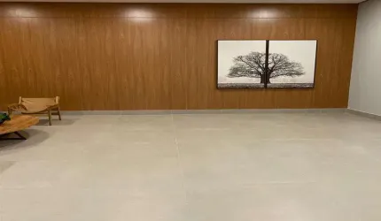 Apartamento Vila Independência São Paulo/SP