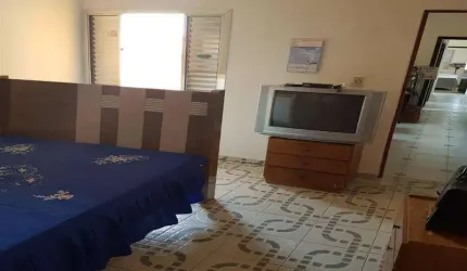 Sobrado Jardim Brasília (Zona Leste) São Paulo/SP