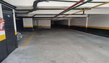 Apartamento Vila Granada São Paulo/SP